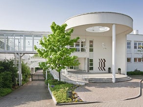 European Surgical Institute