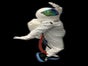 Walk Act Astronaut / Space / Weltall - Galerie - Bild 2