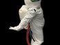 Walk Act Astronaut / Space / Weltall - Galerie - Bild 2