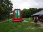Energy Zone inkl. 19% MwSt. - Galerie - Bild 4