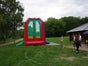 Energy Zone inkl. 19% MwSt. - Galerie - Bild 4