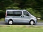 7-Sitzer, 7Sitzer, 7 Sitzer, 8-Sitzer, 8Sitzer, 8 Sitzer, 9 Sitzer, 9Sitzer, 9-Sitzer mieten, Bus, Kleinbus, Mercedes Vito, VW Multivan T5, Opel Vivario, Fiat Scudo - Galerie - Bild 2