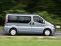 7-Sitzer, 7Sitzer, 7 Sitzer, 8-Sitzer, 8Sitzer, 8 Sitzer, 9 Sitzer, 9Sitzer, 9-Sitzer mieten, Bus, Kleinbus, Mercedes Vito, VW Multivan T5, Opel Vivario, Fiat Scudo - Galerie - Bild 2