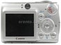 Digitalkamera ixus 700 - Galerie - Bild 2