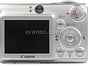 Digitalkamera ixus 700 - Galerie - Bild 2