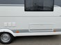 Hobby Wohnwagen 460 SL Excellent - Galerie - Bild 3