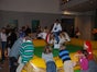 Rentierrodeo - das Bullriding zu Weihnachten inkl. 19% MwSt.! - Galerie - Bild 4