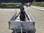 Motorrad-Anhänger mieten - Galerie - Bild 4