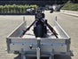 Motorrad-Anhänger mieten - Galerie - Bild 4