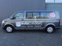 MIETWAGEN / 9 SITZER - VW T6.1 Lang 9 Sitzer - Galerie - Bild 3