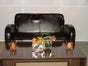 Beistelltisch - Galerie - Bild 2