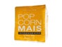 Popcornmaschine - Galerie - Bild 4