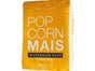 Popcornmaschine - Galerie - Bild 4