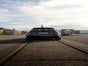 Audi RS6 Performance - Galerie - Bild 4
