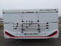 Sunlight A 70 Premium - Alkoven für bis zu 6 Personen mit Heckgarage - Galerie - Bild 4