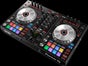Pioneer DDJ-SR2 DJ Controller mieten – Profi Controller für Serato DJ Pro - Galerie - Bild 2