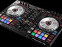Pioneer DDJ-SR2 DJ Controller mieten – Profi Controller für Serato DJ Pro - Galerie - Bild 2