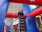 Kistenkletterturm Topper - Galerie - Bild 3