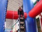Kistenkletterturm Topper - Galerie - Bild 3