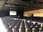 Stadthalle Gifhorn GmbH - Galerie - Bild 2