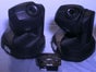 4er Set - Martin Mini Mac - inkl. MC1 Controller - Galerie - Bild 2