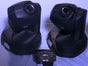 4er Set - Martin Mini Mac - inkl. MC1 Controller - Galerie - Bild 2