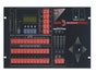 Komplettset mit 4x Robe DJ Scan 250 XT und JB Lighting 1612 Controller - Galerie - Bild 2