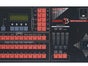 Komplettset mit 4x Robe DJ Scan 250 XT und JB Lighting 1612 Controller - Galerie - Bild 2