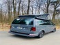 Camper / Wohnmobil / Camperbus VW T6.1 California Ocean - Galerie - Bild 3