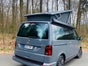 Camper / Wohnmobil / Camperbus VW T6.1 California Ocean - Galerie - Bild 3