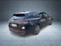 Passat R-Line 1,5 l eHybrid OPF 130 KW (177 PS)/85 KW - Galerie - Bild 4