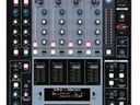 Denon DN-X 1500 DJ Mixer 8 Kanal - Galerie - Bild 1