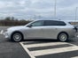 Opel Astra-L Sporte Tourer 5-türig - Galerie - Bild 2