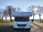 Wohnmobil CARADO A361 / Fiat Ducato/ 6 Gurtplätze/Führerscheinklasse B - Galerie - Bild 2