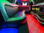 Chrysler neustes Modell - Galerie - Bild 4