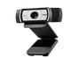 Webcam Logitech C920 Full HD 1080p Webcam für Videokonferenzen für zum Beispiel Zoom, Youtube, Skype, Google Hangouts - Galerie - Bild 2