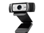 Webcam Logitech C920 Full HD 1080p Webcam für Videokonferenzen für zum Beispiel Zoom, Youtube, Skype, Google Hangouts - Galerie - Bild 2