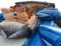 Riesenrutsche Wildwasserrutsche mieten - Galerie - Bild 4