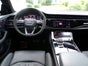 AUDI RSQ8 - Galerie - Bild 4
