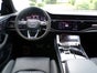AUDI RSQ8 - Galerie - Bild 4