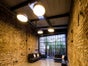 HARBOUR.CLUB - Galerie - Bild 4