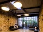 HARBOUR.CLUB - Galerie - Bild 4
