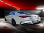 Sportwagen mieten - Mercedes-Benz CLA 45 AMG S / 421 PS / Mietwagen / Miete - Galerie - Bild 2