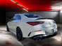 Sportwagen mieten - Mercedes-Benz CLA 45 AMG S / 421 PS / Mietwagen / Miete - Galerie - Bild 2