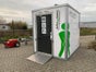 Toilettenwagen mieten / Mobile Toilette / WC-Wagen Typ: Personal / Behinderten barrierefrei - Galerie - Bild 2