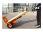 Elektro-Treppensteiger Traglast bis 220 kg - Galerie - Bild 4