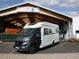 Wohnmobil Weinsberg Cara Suite 700 ME, Einzelbetten + Hubbett, auch als MX mit Queensbett, Neufahrzeug in 2020 mit Vollausstattung - Galerie - Bild 4