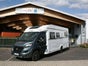 Wohnmobil Weinsberg Cara Suite 700 ME, Einzelbetten + Hubbett, auch als MX mit Queensbett, Neufahrzeug in 2020 mit Vollausstattung - Galerie - Bild 4