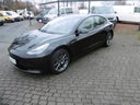 Modell 3 Standard Range Plus Rear-Wheel Drive