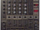 Pioneer DJM-600 - DJ Mischpult - Galerie - Bild 1